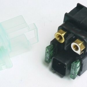 bihr-04d50189a9d3ad167b14fe0fa2186066 TOURMAX – Relé de arranque TOURMAX