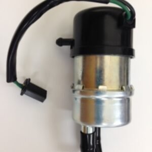 TOURMAX – Bomba de gasolina TOURMAX - Honda CBR600F3