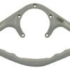 A-SIDER – Asidero para depósito gasolina A-Sider Honda CBR500R