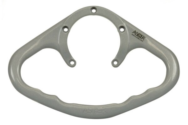 A-SIDER – Asidero para depósito gasolina A-Sider Honda CBR500R
