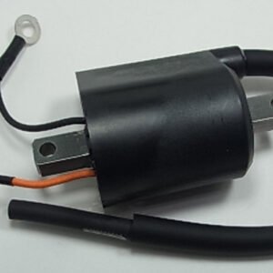 TOURMAX – Bobina de encendido TOURMAX - Kawasaki KX125 95-02 21121-1282 IGN-423