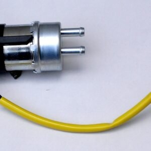 TOURMAX – Bomba de gasolina TOURMAX - Kawasaki ZZR600 FPP-902