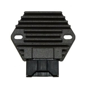 ELECTROSPORT – Regulador ELECTROSPORT - Honda