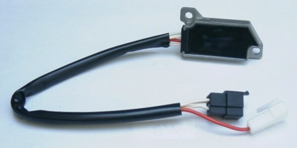 bihr-1a8857460116a18d9bc16947bb5abfb5 TOURMAX – Regulador TOURMAX - XV535