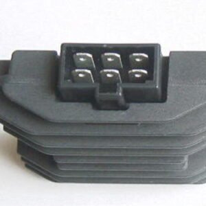 bihr-1bba0f7dc8e84998d2692fb8e18b4d87 TOURMAX – Regulador TOURMAX - Kawasaki ZX600R