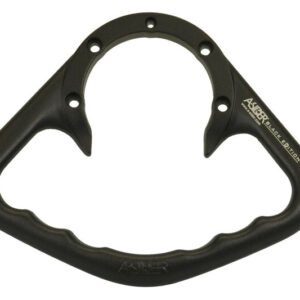 A-SIDER – Asidero para depósito gasolina A-Sider BMW S1000RR Black Edition