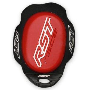 RST – Deslizaderas de rodilla RST