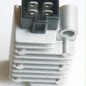 TOURMAX – Regulador TOURMAX - TW125