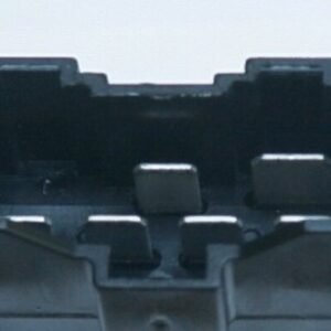 bihr-28a3e2f06a7f7e4a4c0c588c092b2bc2 TOURMAX – Regulador TOURMAX - CBR1000F
