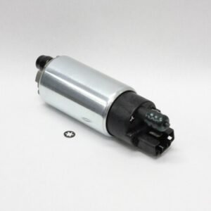 TOURMAX – Bomba de gasolina TOURMAX (bajo depósito) IMM - Honda CBR600F, VFR800F IFP-900