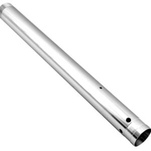 TNK – Tubo de horquilla TNK cromado 39x604 - Honda GL 1100