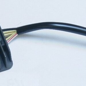 bihr-2cf15435d021b93e70c0ab5545016deb TOURMAX – Regulador TOURMAX - Kawasaki EN500