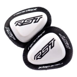 RST – Deslizadera de codo RST Factory
