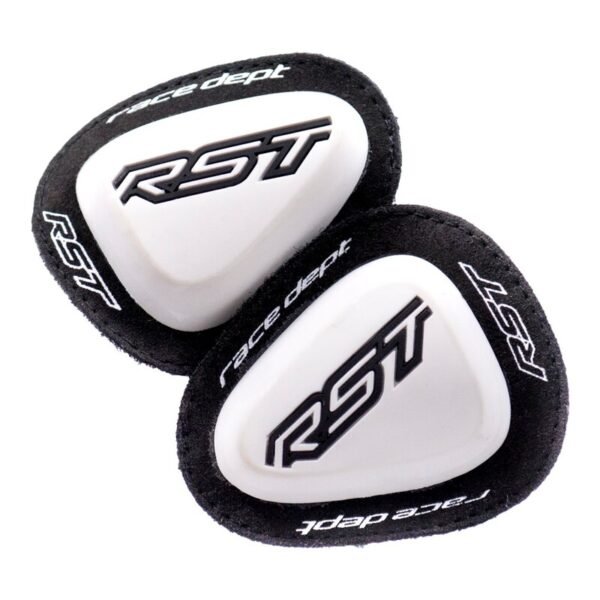 RST – Deslizadera de codo RST Factory