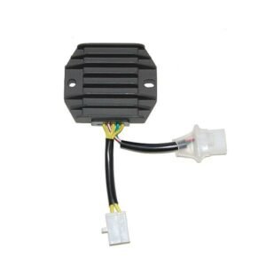 ELECTROSPORT – Regulador ELECTROSPORT - Honda CMX250C