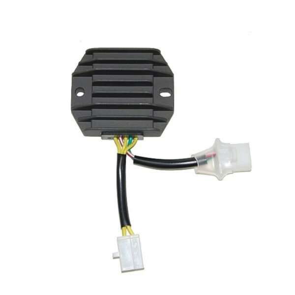 ELECTROSPORT – Regulador ELECTROSPORT - Honda CMX250C