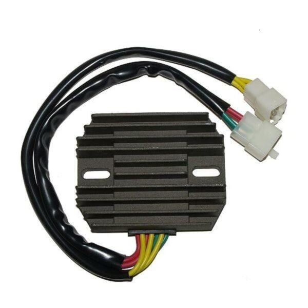 bihr-3166974dd65b5283f5c18fd2bcd1227b ELECTROSPORT – Regulador ELECTROSPORT - Moto Guzzi