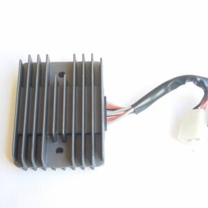 bihr-346597aa66b724bfb9207904e83fc4ca TOURMAX – Regulador TOURMAX - Honda CBR600F