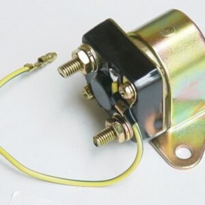 bihr-3794fcd090f7873326314730228e8cad TOURMAX – Relé de arranque TOURMAX - Suzuki