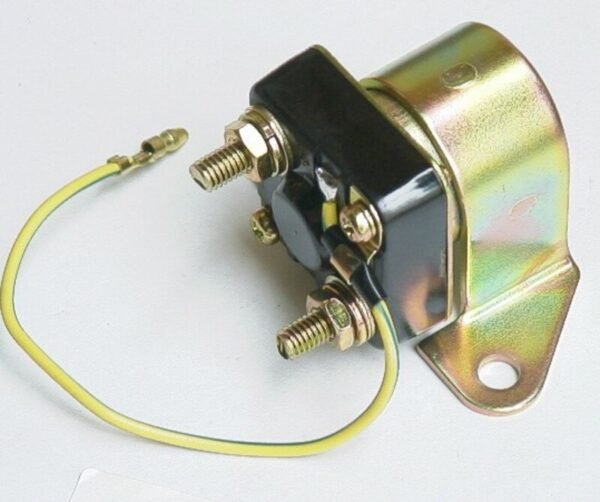 bihr-3794fcd090f7873326314730228e8cad TOURMAX – Relé de arranque TOURMAX - Suzuki