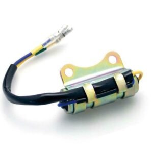 bihr-385363827bd6c940002933ff82ed7c54 TOURMAX – Condensador Tourmax