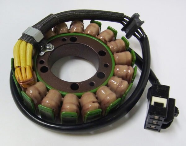 bihr-399a31f37bd12a760ed4def439efaef6 TOURMAX – Estátor TOURMAX - Kawasaki Z750