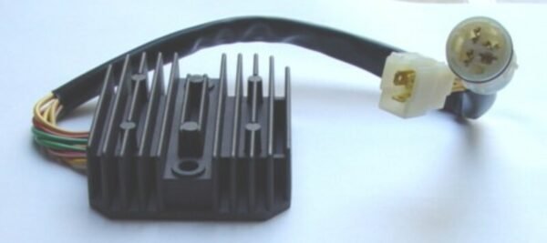 bihr-4538f69c97c16b4ba5a1ba3bf2d896d0 TOURMAX – Regulador TOURMAX - XRV750
