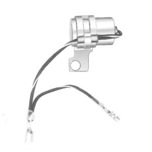 TOURMAX – Condensador Tourmax