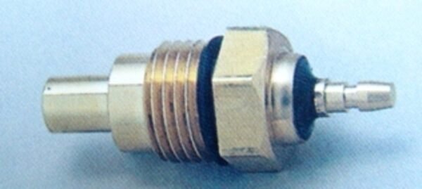 bihr-466aba2b314323027b3eb4ee807a3c83 TOURMAX – Sensor temperatura agua TOURMAX - Honda GL1000 Goldwing