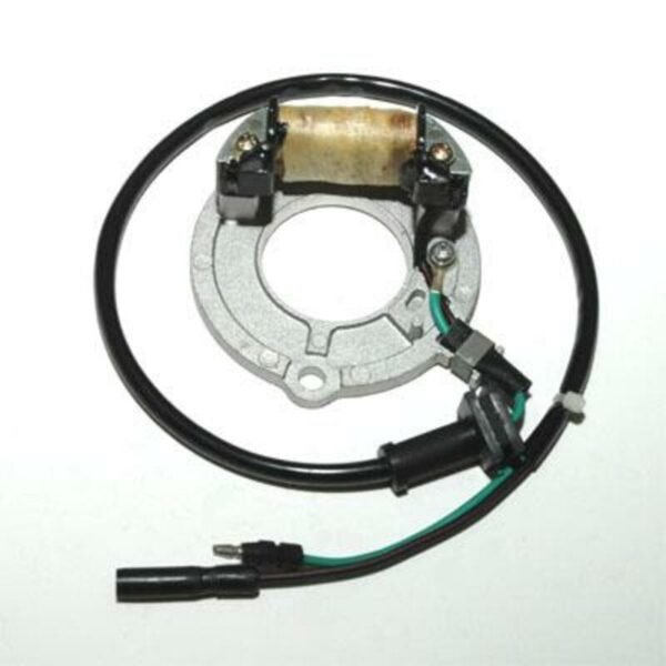 ELECTROSPORT – Estátor ELECTROSPORT - Honda