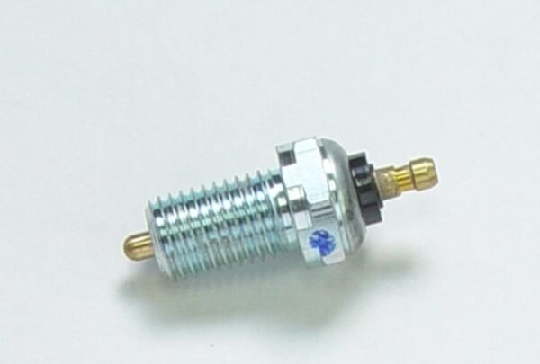 TOURMAX – Interruptor punto muerto Tourmax