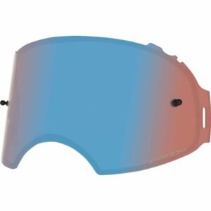 bihr-4b4cd39f3a8b214a25351eaaf13f40d4 OAKLEY – Lente OAKLEY PRIZM AIRBRAKE, PRIZM Zafiro