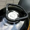 A-SIDER – Asidero para depósito gasolina A-Sider Yamaha R1 98-01 R6 99-03