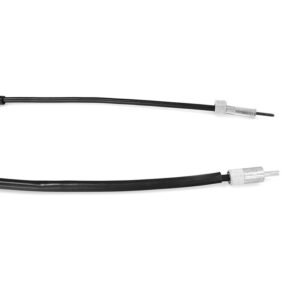 TECNIUM – Cable de velocímetro TECNIUM