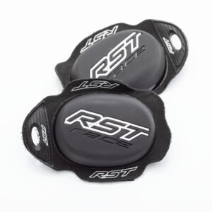 RST – Deslizaderas de rodilla RST