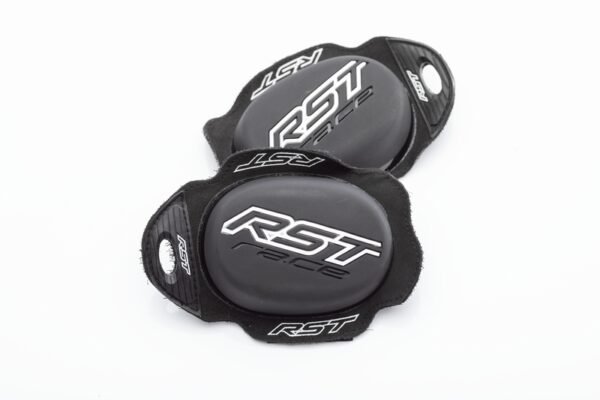 RST – Deslizaderas de rodilla RST
