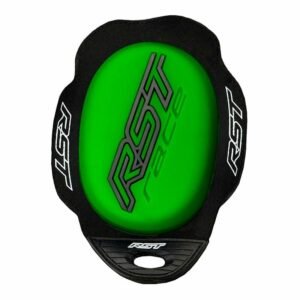 RST – Deslizaderas de rodilla RST