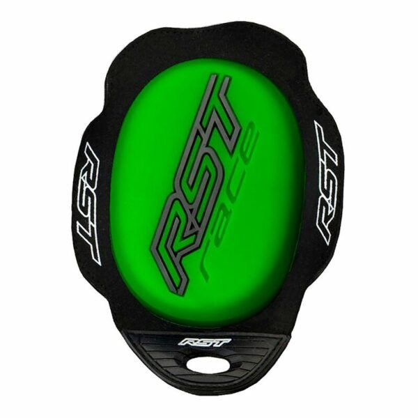 RST – Deslizaderas de rodilla RST