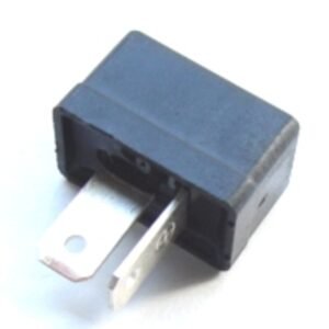bihr-59414825801f1895e4f9beecd5c483ac TOURMAX – Rectificador TOURMAX