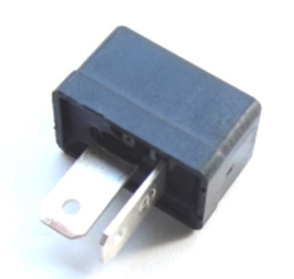 bihr-59414825801f1895e4f9beecd5c483ac TOURMAX – Rectificador TOURMAX