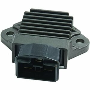 bihr-6423ee547812f1ffd606a1ff6c6f117a TOURMAX – Regulador TOURMAX - Honda Hornet 600 / XL1000V Varadero