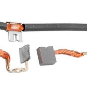 TOURMAX – Escobillas alternador TOURMAX - Yamaha YZF-R1