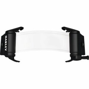 bihr-6a2051524c43dd444979e279e83b747f OAKLEY – Kit Roll-Off OAKLEY AIRBRAKE