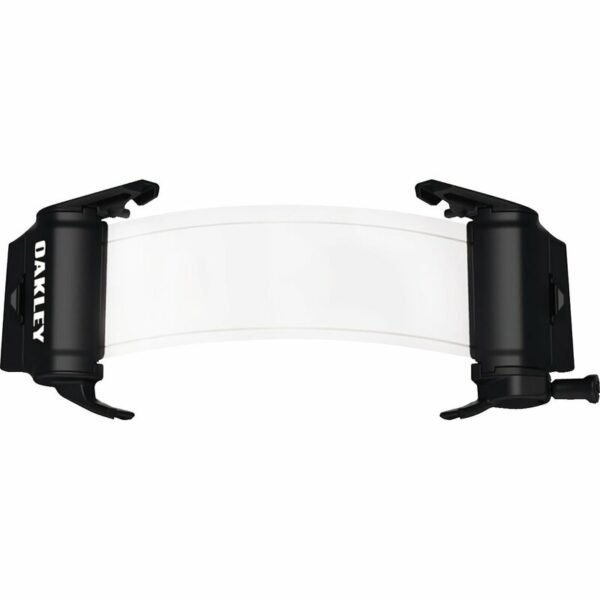 OAKLEY – Kit Roll-Off OAKLEY AIRBRAKE