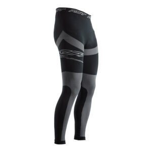 RST – PANTALÓN RST TECH-X COOLMAX NEGRO TALLA EU S-M