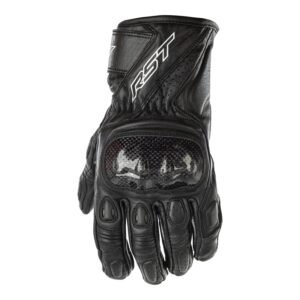 RST – Guantes mujer RST Stunt 3 CE - negro