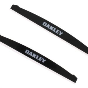 OAKLEY – Mud Flap Gafas OAKLEY AIRBRAKE,