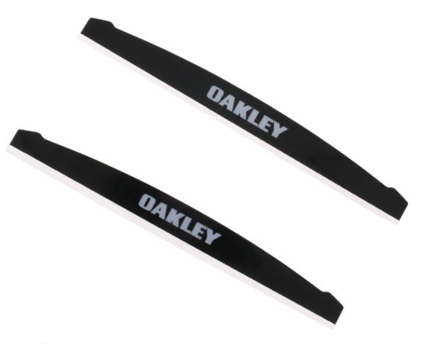OAKLEY – Mud Flap Gafas OAKLEY AIRBRAKE,
