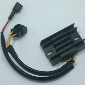 bihr-787fa9c2f12298c5f6517ea3251f9502 TOURMAX – Regulador TOURMAX - DRZ400 00-09