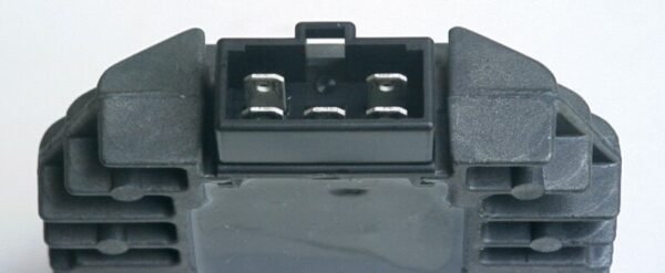 bihr-793ae8ef9c279af0bd3a0c0598be3bce TOURMAX – Regulador TOURMAX - YZF-R6